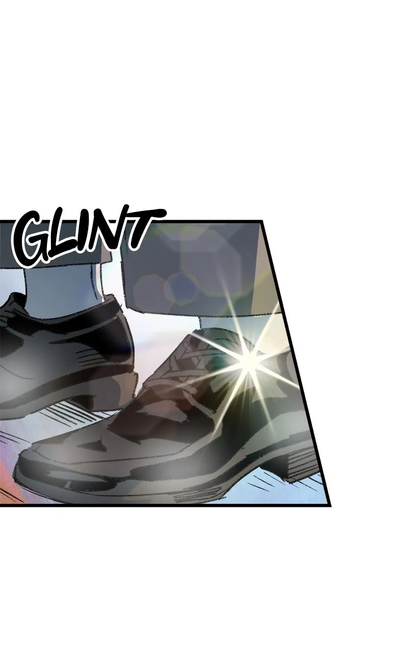 3X3! Chapter 52 page 86 - 