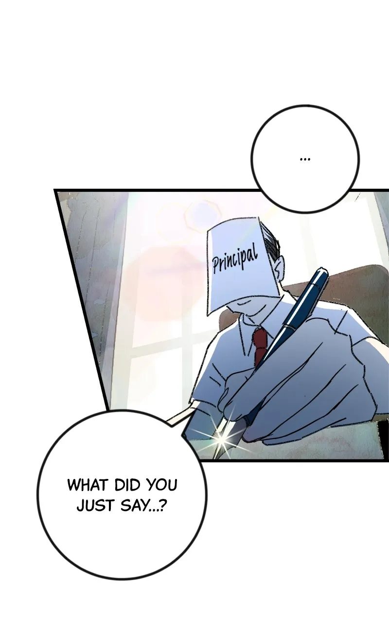 3X3! Chapter 52 page 87 - 