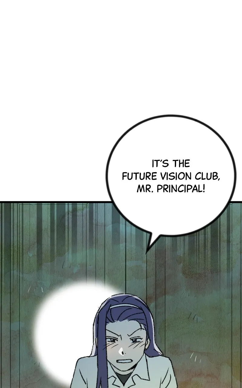 3X3! Chapter 52 page 88 - 