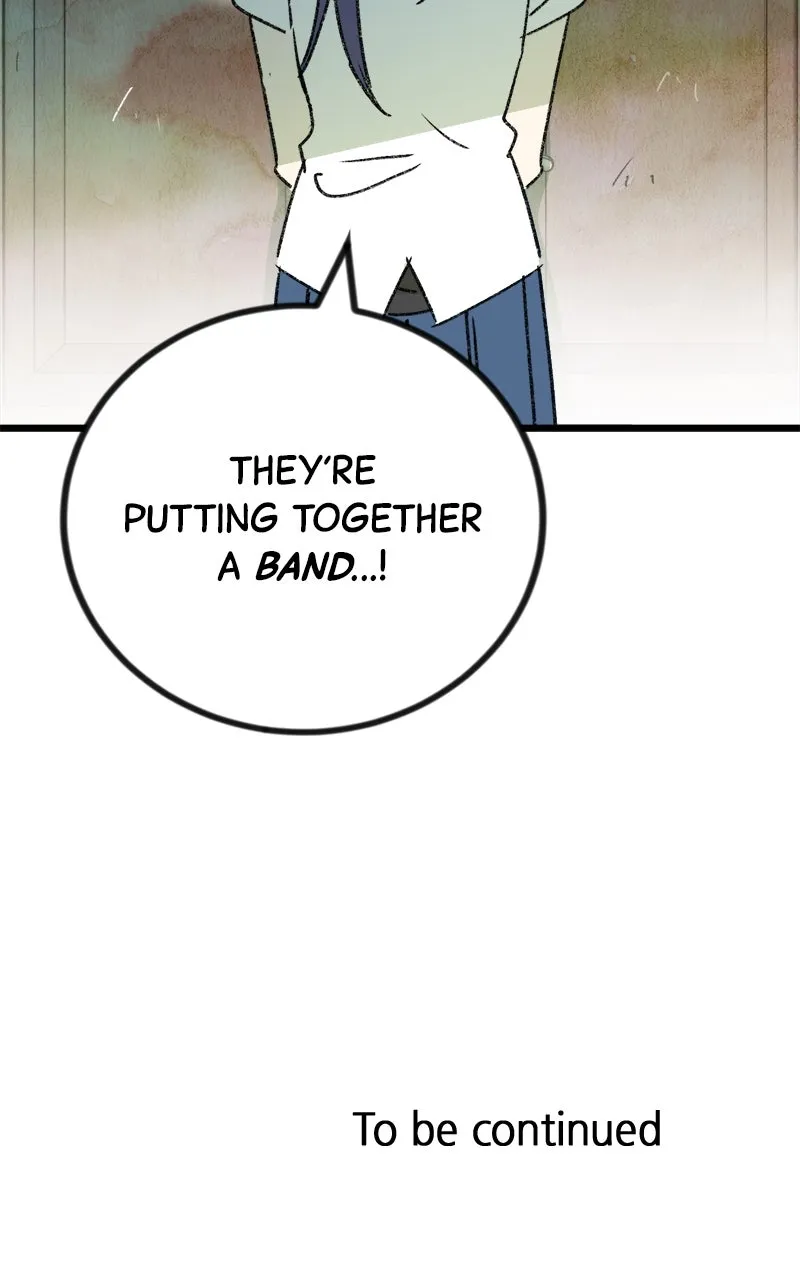 3X3! Chapter 52 page 89 - 