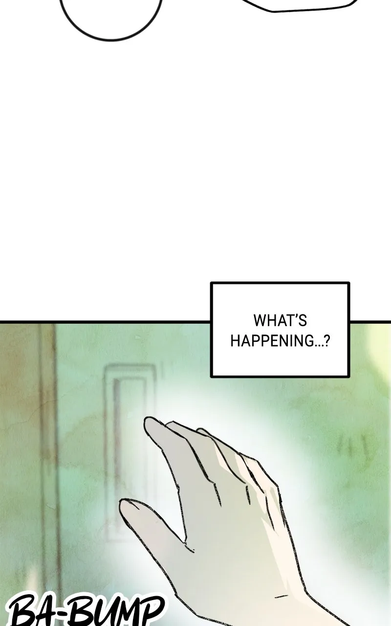 3X3! Chapter 52 page 10 - 