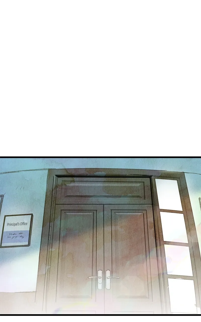 3X3! Chapter 53 page 1 - 