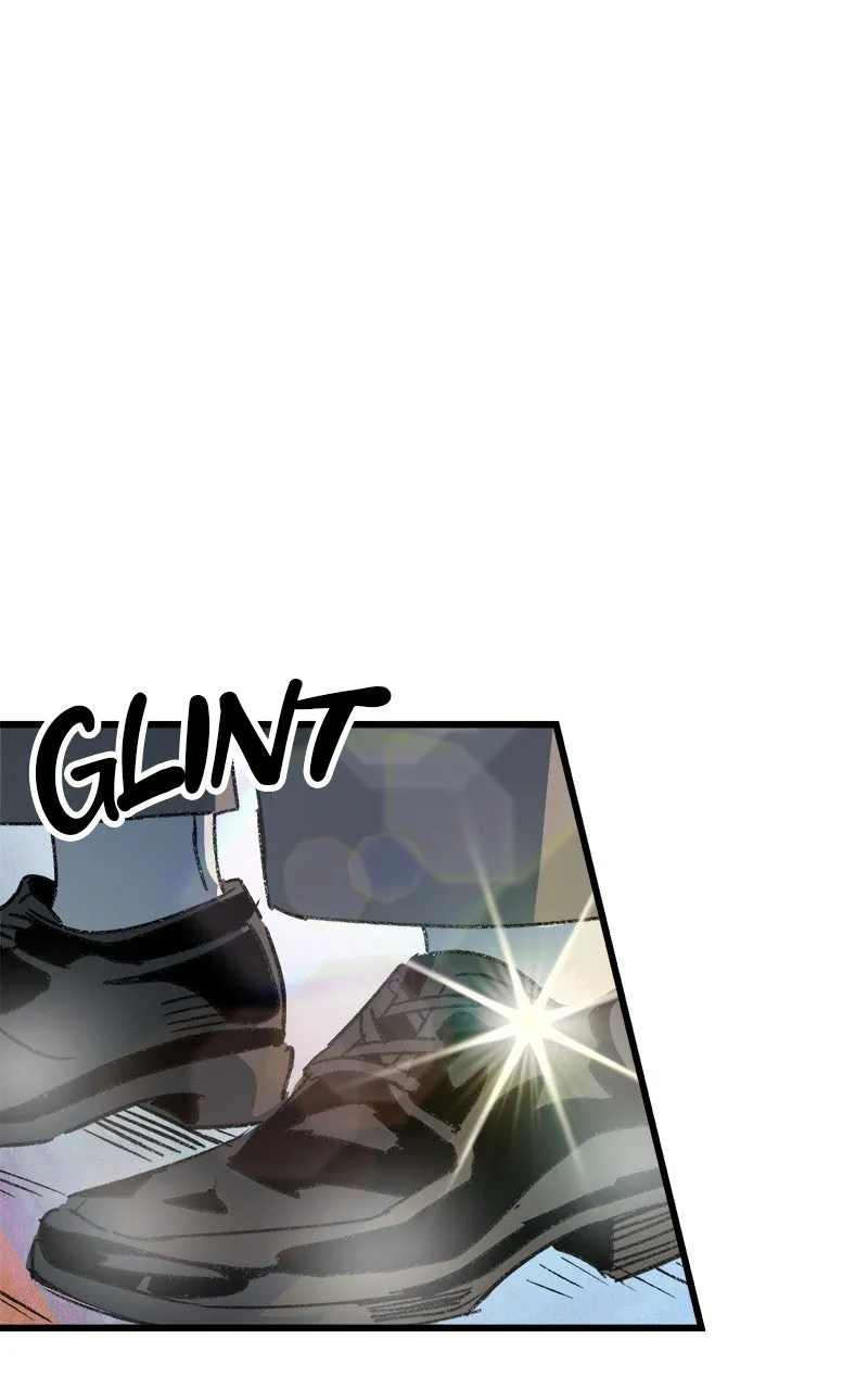 3X3! Chapter 53 page 2 - 