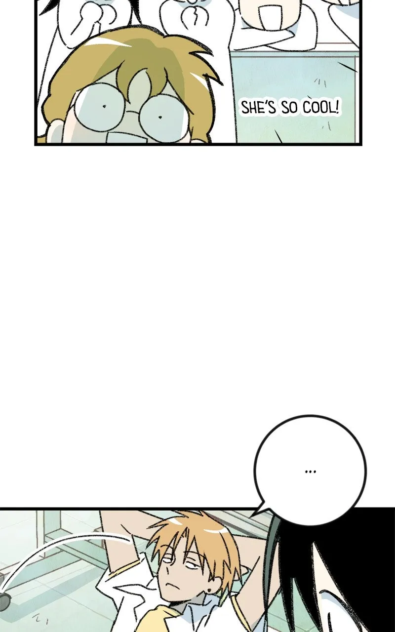 3X3! Chapter 53 page 12 - 