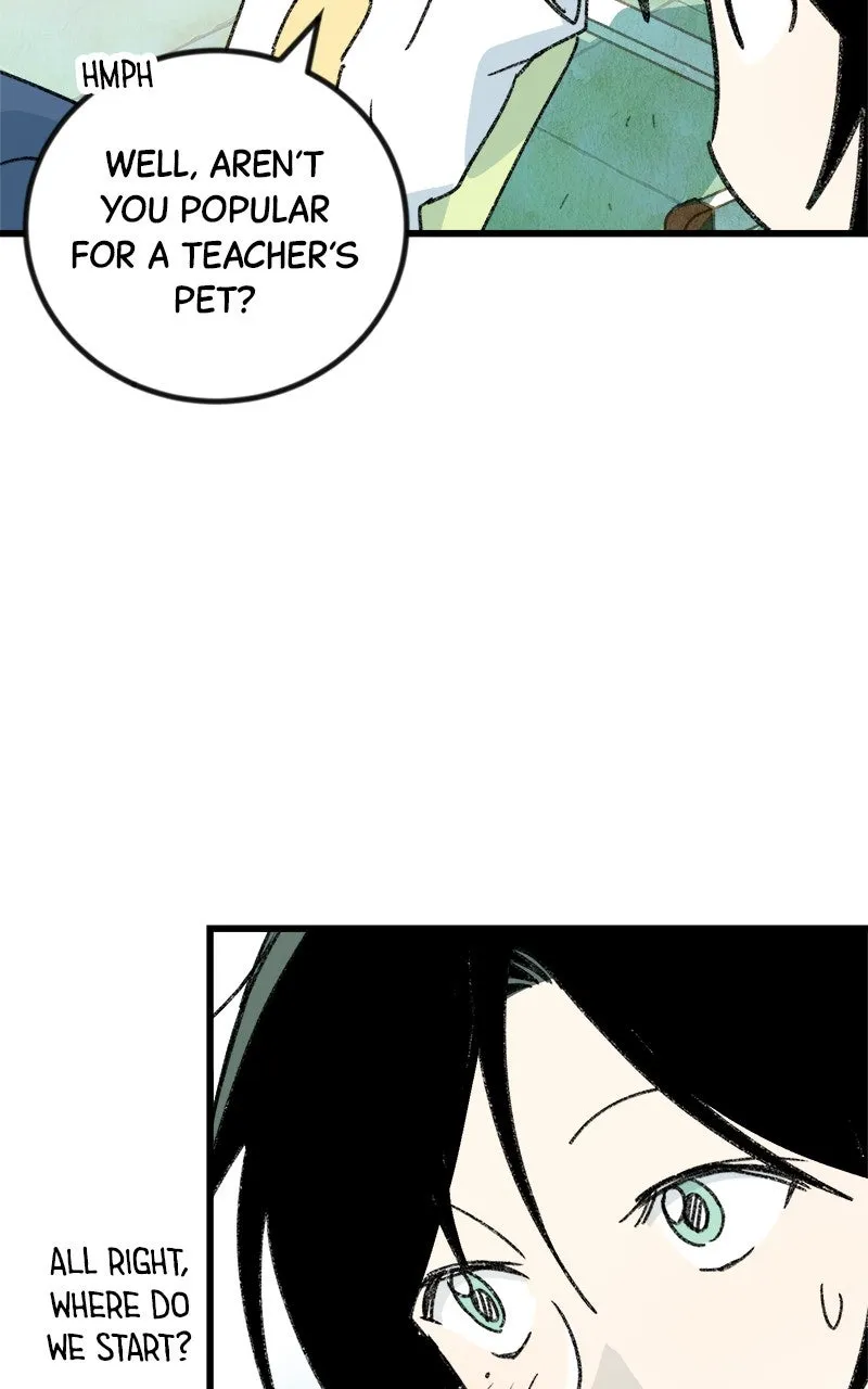 3X3! Chapter 53 page 13 - 