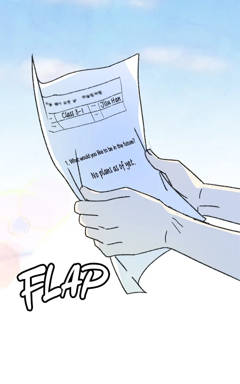 3X3! Chapter 53 page 16 - 