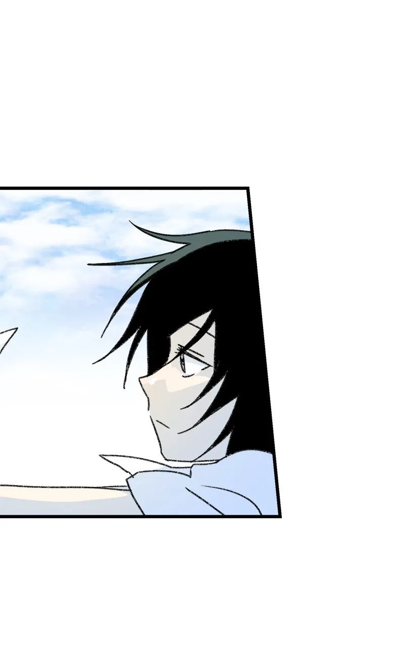 3X3! Chapter 53 page 17 - 
