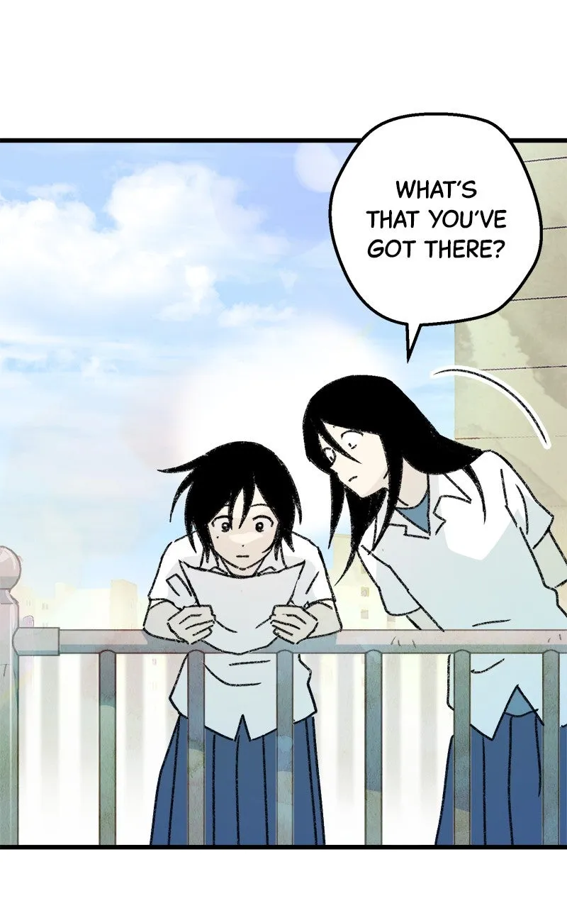 3X3! Chapter 53 page 18 - 