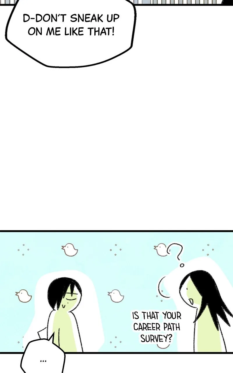 3X3! Chapter 53 page 20 - 