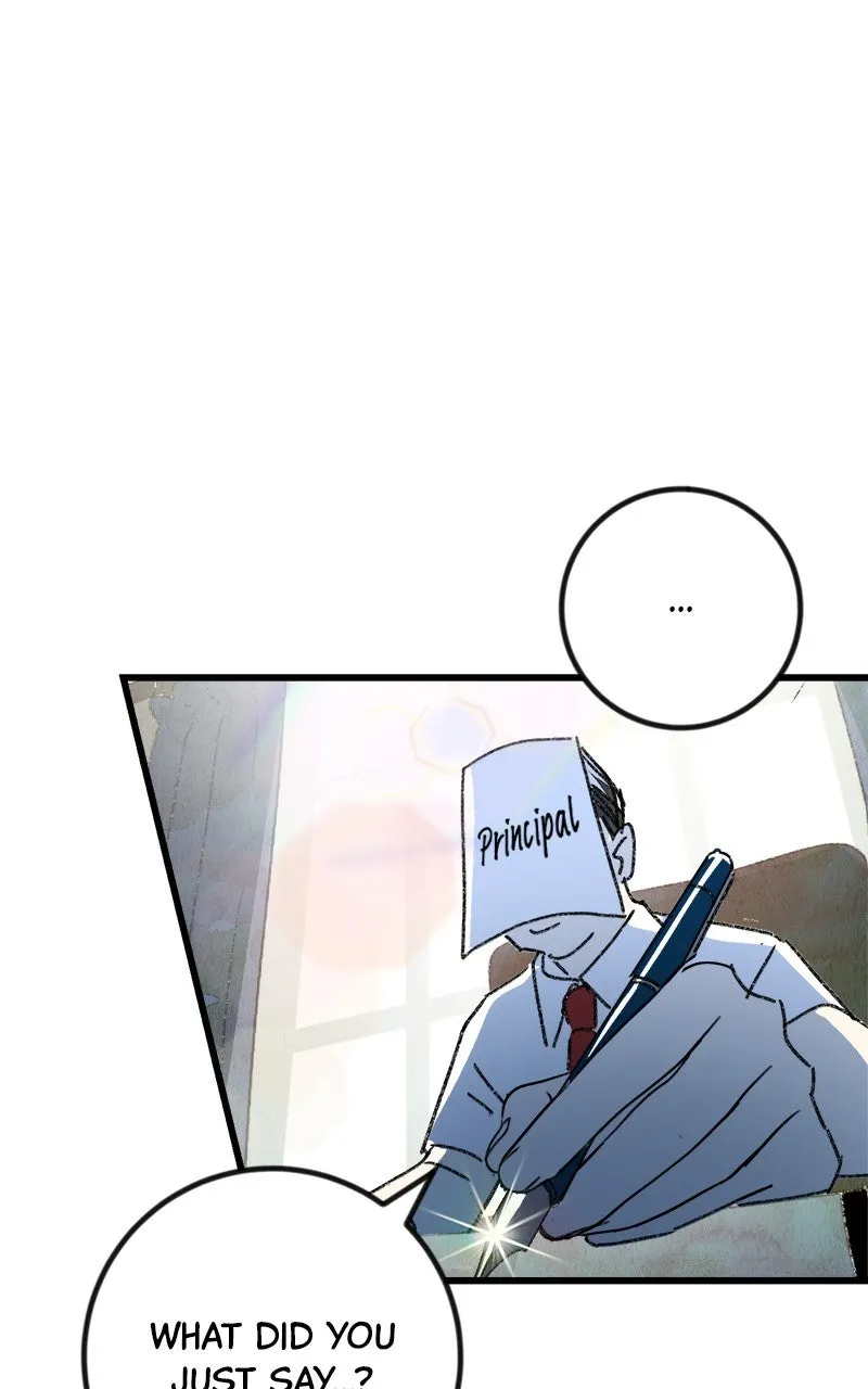 3X3! Chapter 53 page 3 - 
