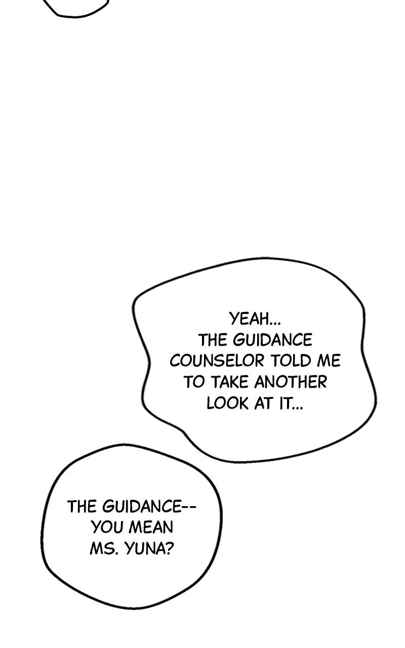 3X3! Chapter 53 page 21 - 
