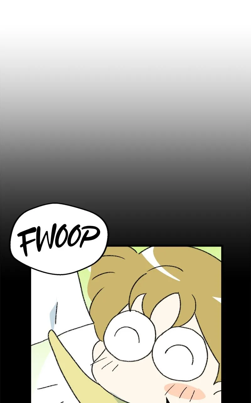 3X3! Chapter 53 page 22 - 