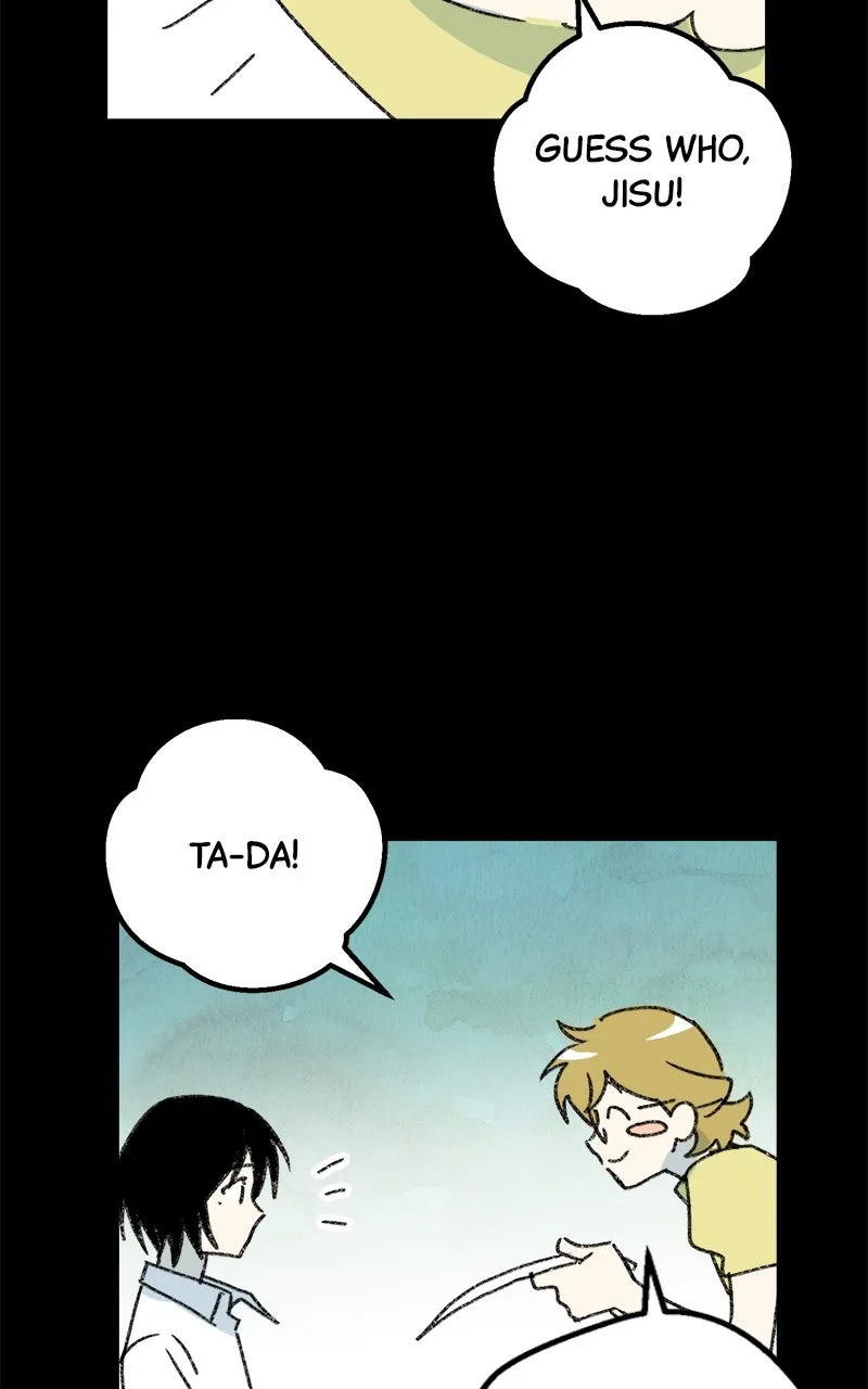 3X3! Chapter 53 page 23 - 