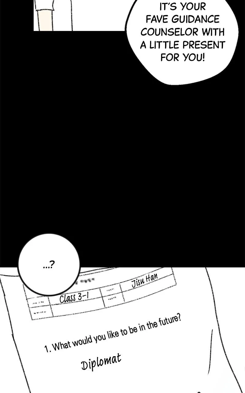 3X3! Chapter 53 page 24 - 