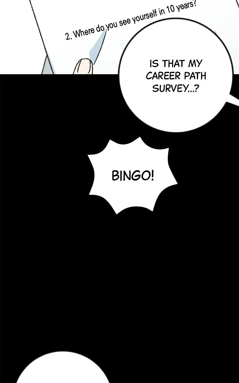 3X3! Chapter 53 page 25 - 