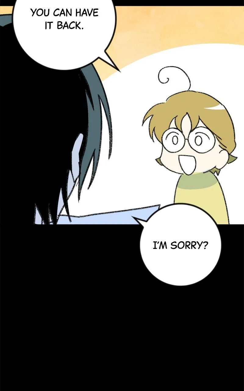 3X3! Chapter 53 page 26 - 