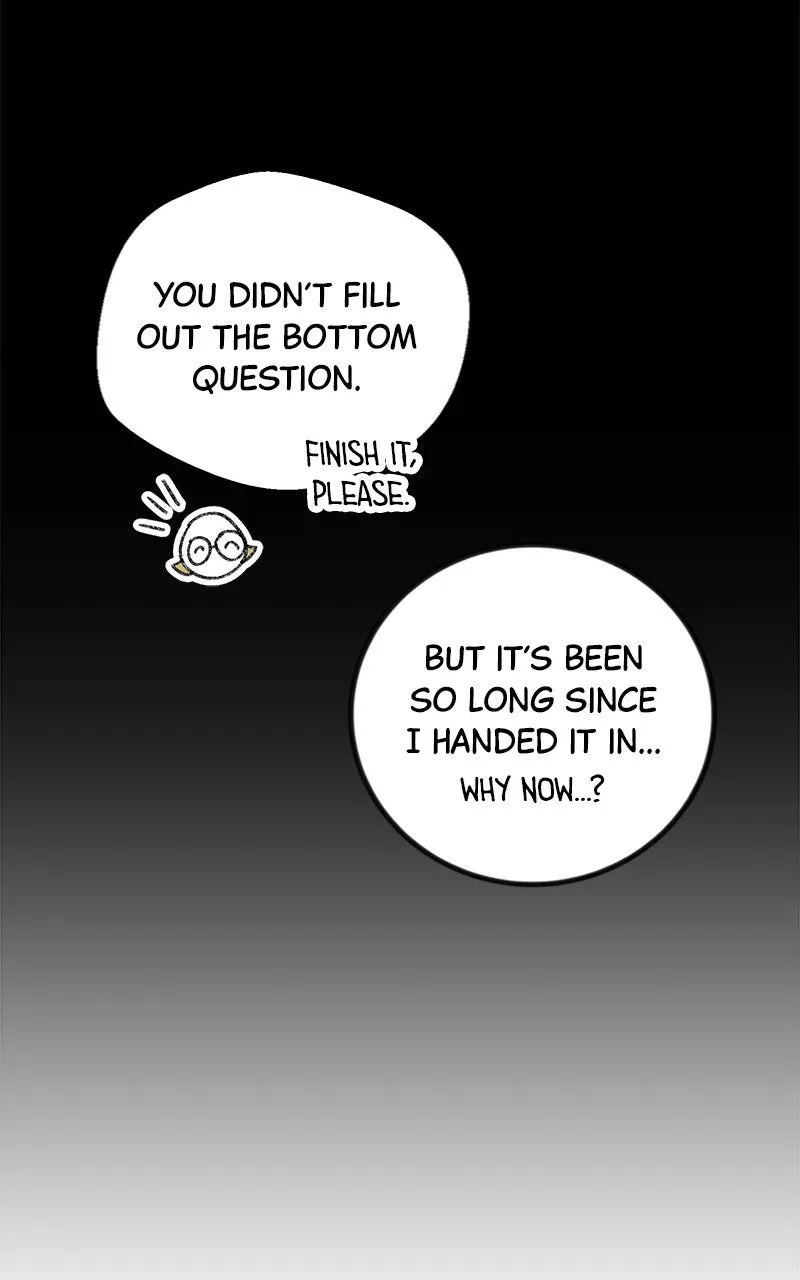 3X3! Chapter 53 page 27 - 