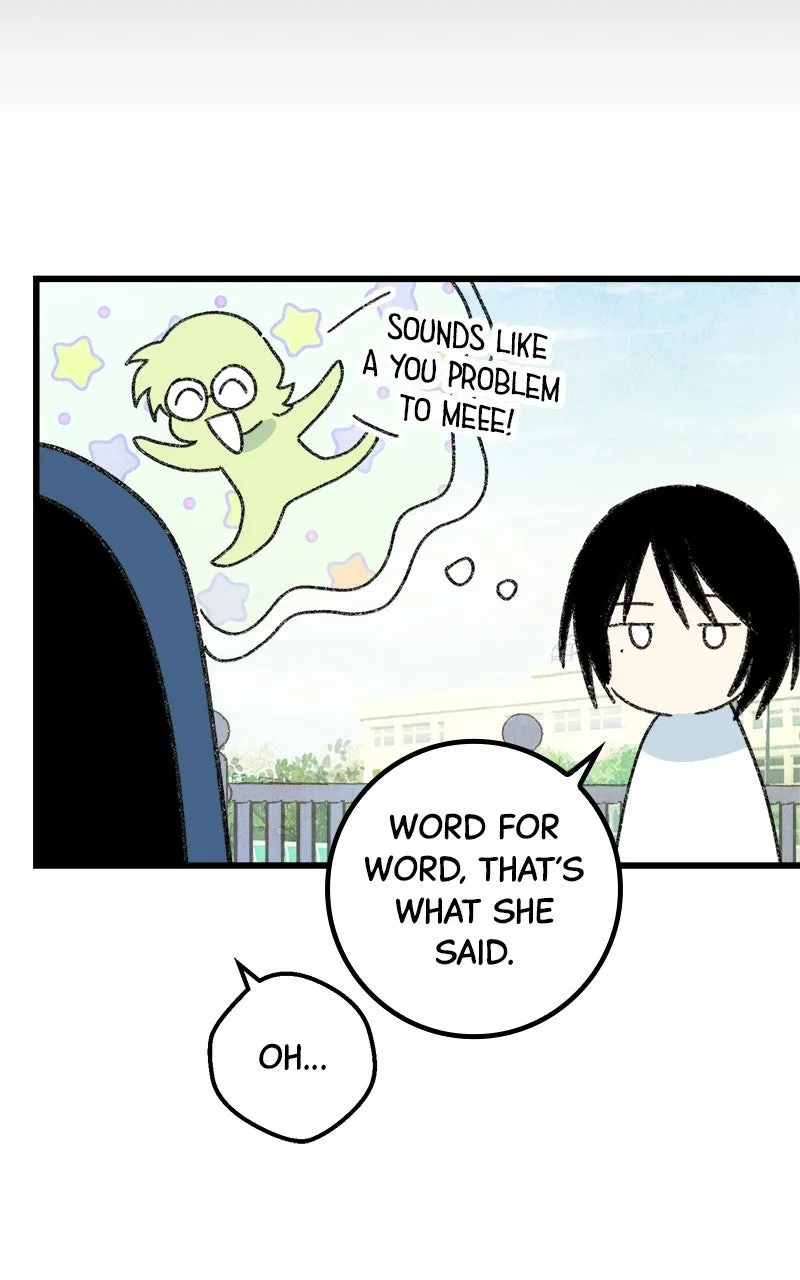 3X3! Chapter 53 page 28 - 
