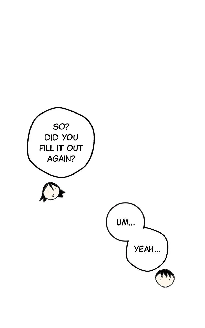 3X3! Chapter 53 page 29 - 