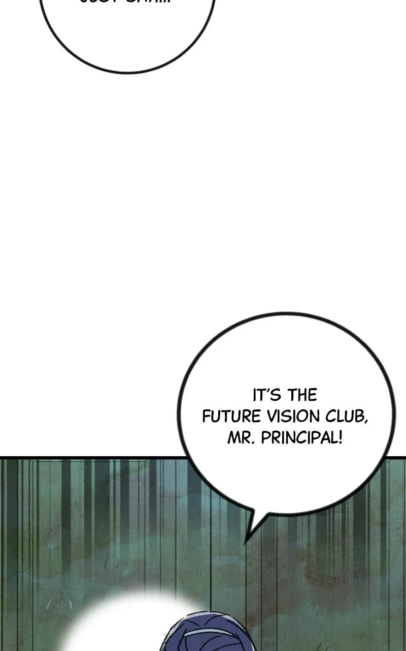 3X3! Chapter 53 page 4 - 