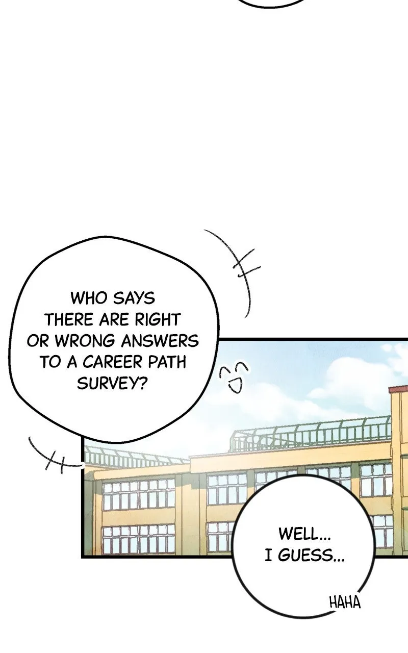 3X3! Chapter 53 page 31 - 