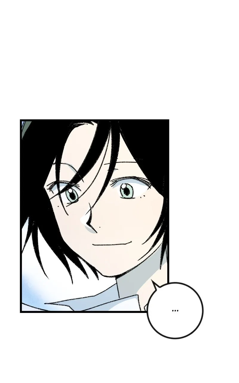 3X3! Chapter 53 page 32 - 