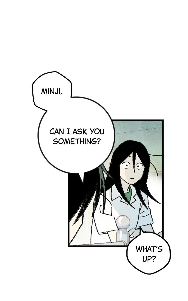 3X3! Chapter 53 page 33 - 