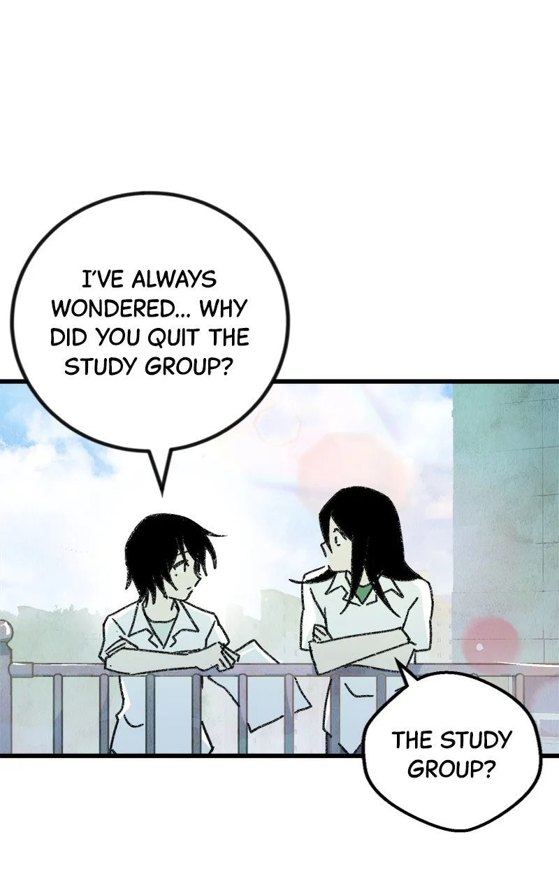 3X3! Chapter 53 page 34 - 