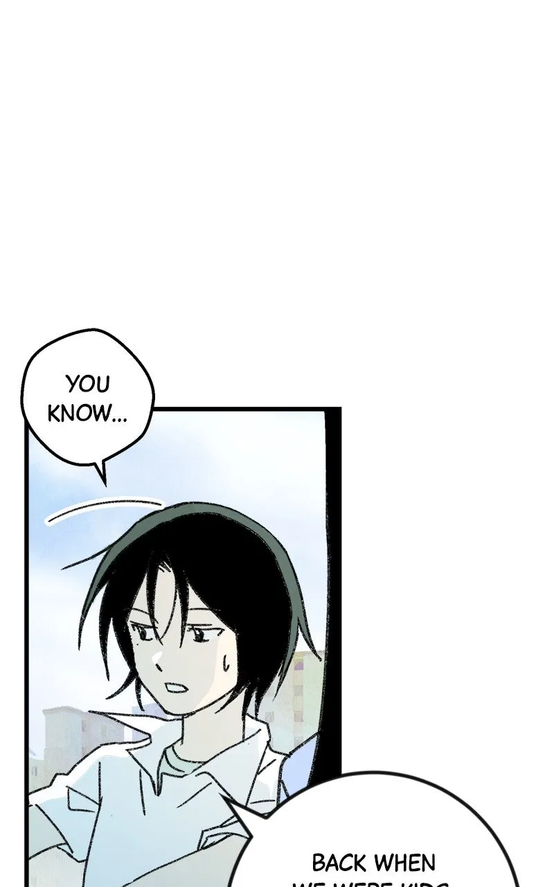 3X3! Chapter 53 page 35 - 