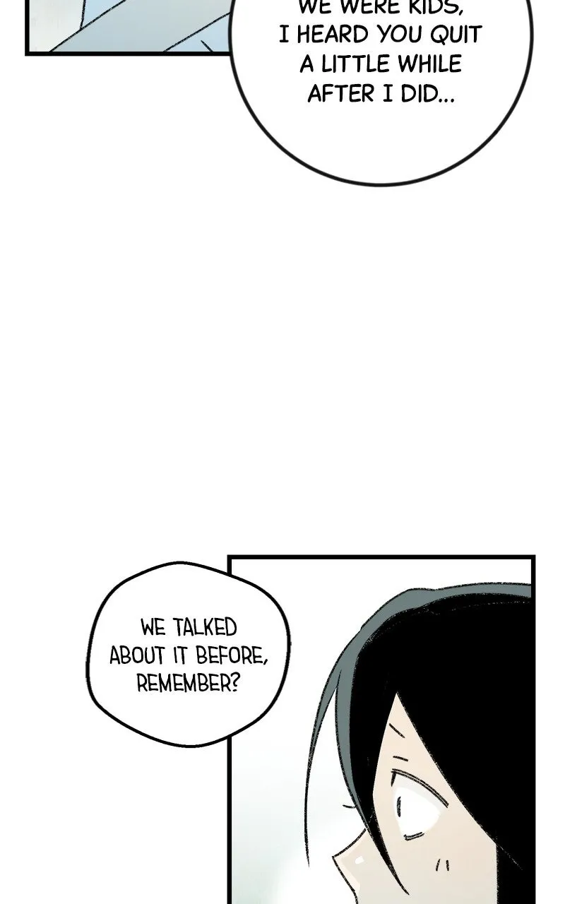 3X3! Chapter 53 page 36 - 