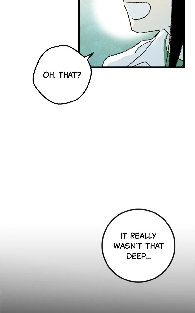 3X3! Chapter 53 page 37 - 