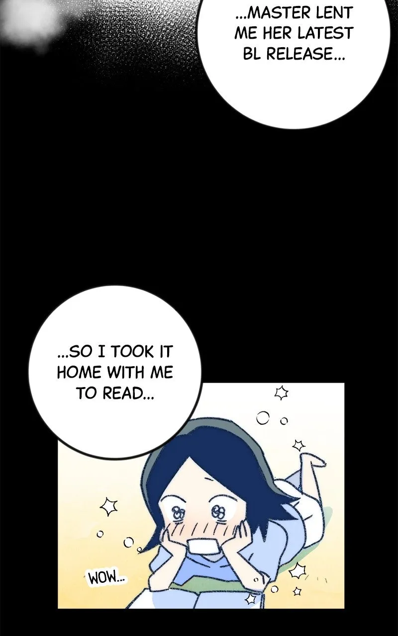 3X3! Chapter 53 page 39 - 
