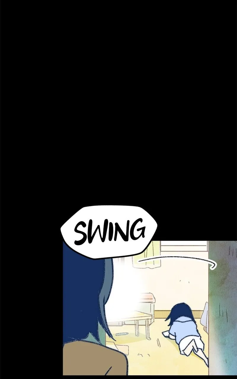3X3! Chapter 53 page 40 - 