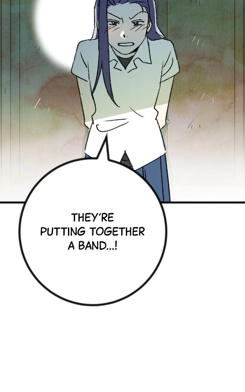 3X3! Chapter 53 page 5 - 