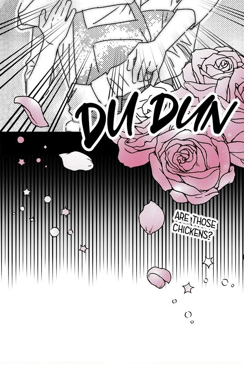 3X3! Chapter 53 page 44 - 