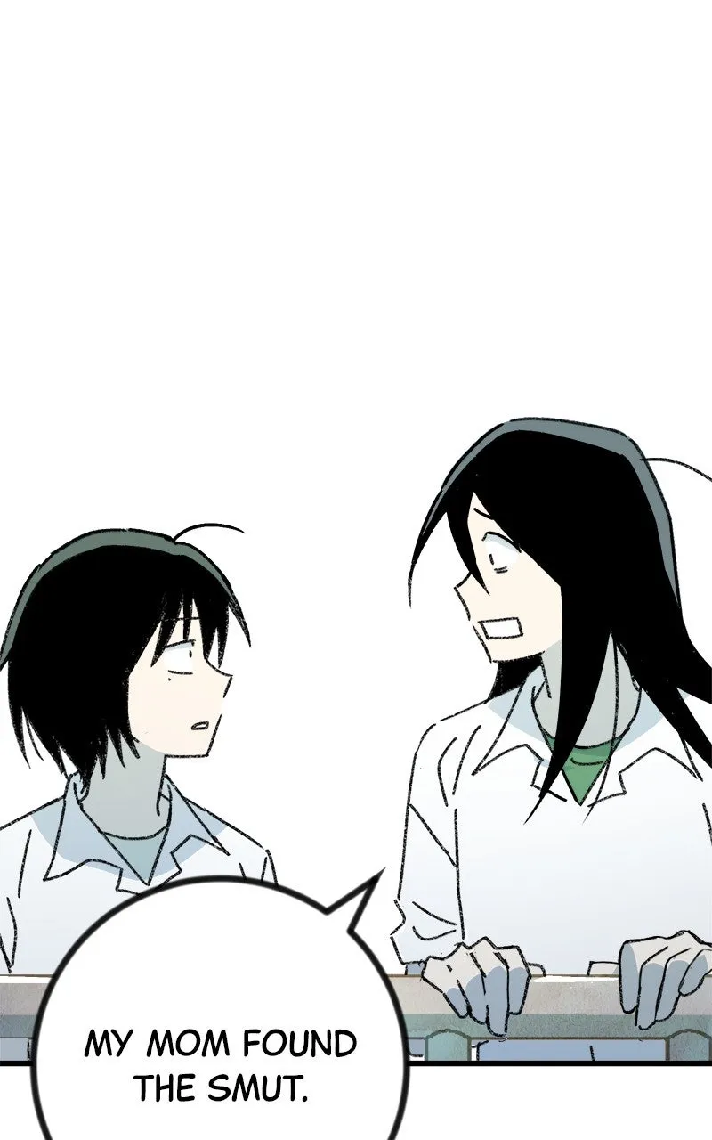 3X3! Chapter 53 page 45 - 