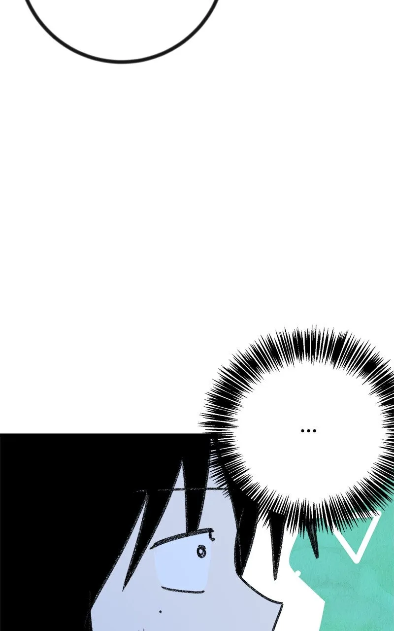 3X3! Chapter 53 page 46 - 