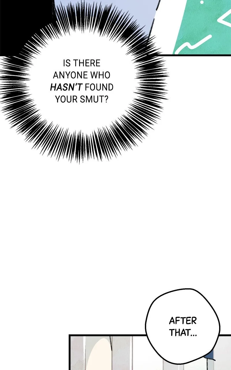 3X3! Chapter 53 page 47 - 