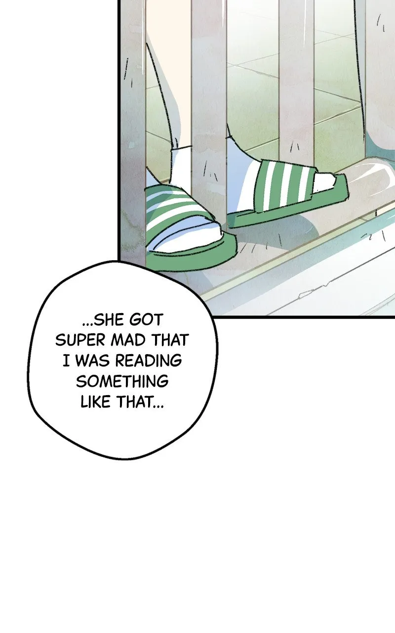 3X3! Chapter 53 page 48 - 