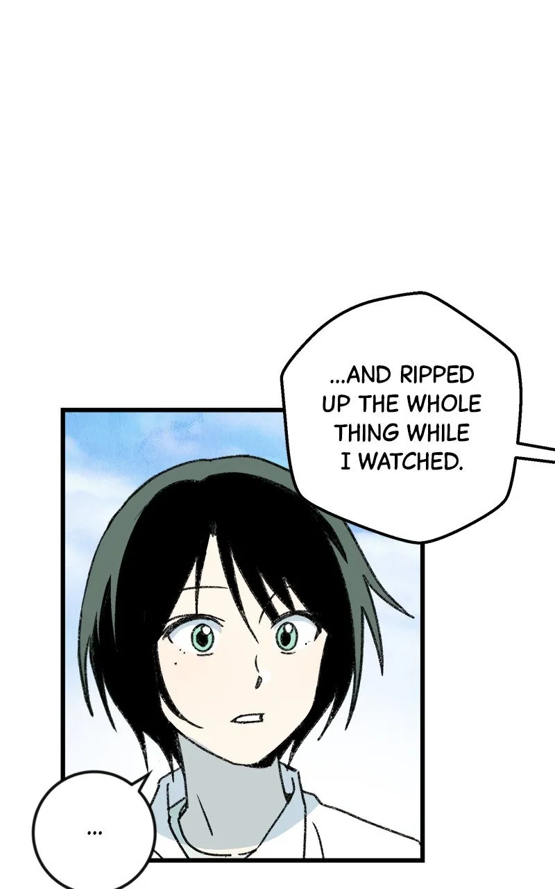 3X3! Chapter 53 page 49 - 
