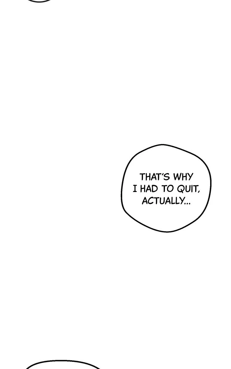 3X3! Chapter 53 page 50 - 