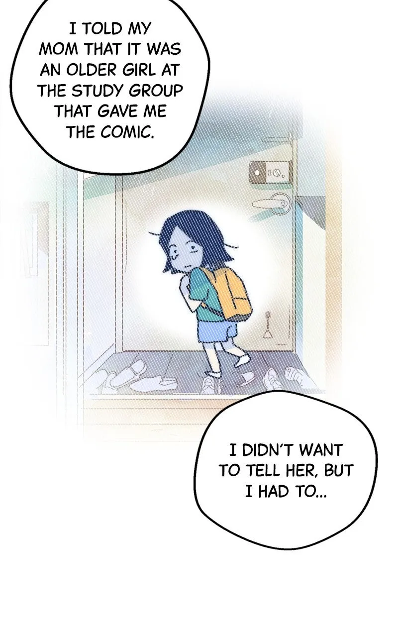 3X3! Chapter 53 page 51 - 