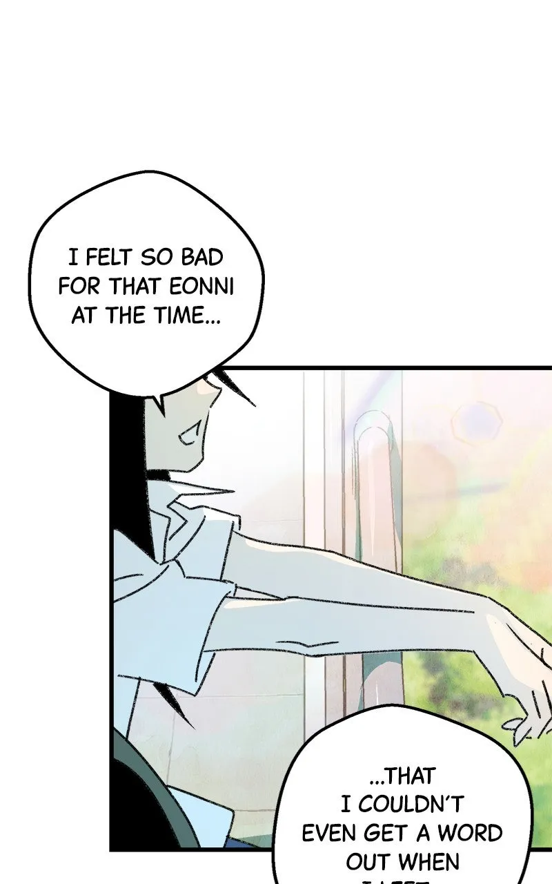 3X3! Chapter 53 page 52 - 