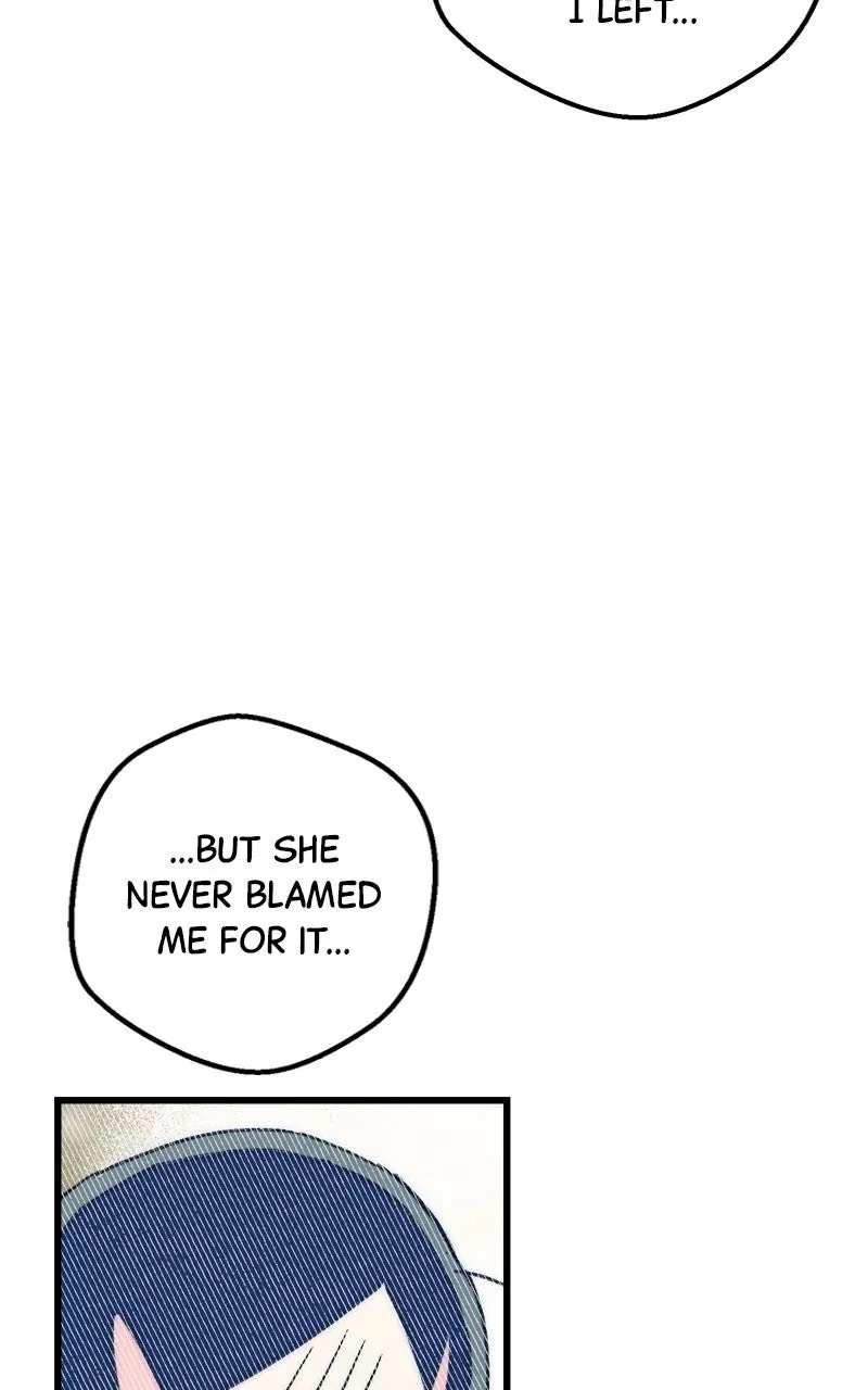 3X3! Chapter 53 page 53 - 