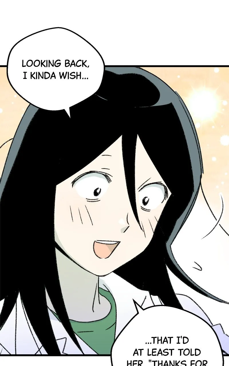 3X3! Chapter 53 page 56 - 