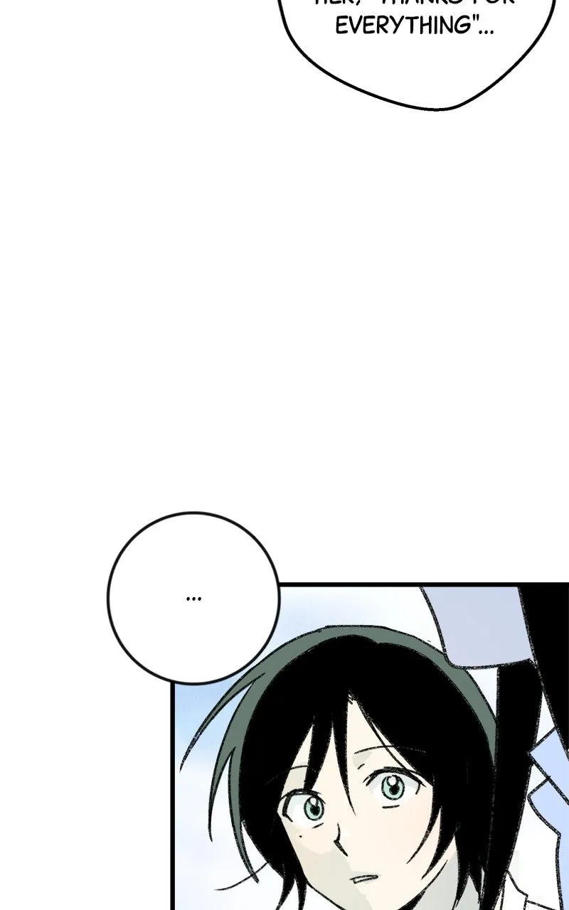 3X3! Chapter 53 page 57 - 
