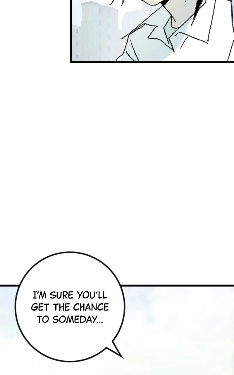 3X3! Chapter 53 page 58 - 