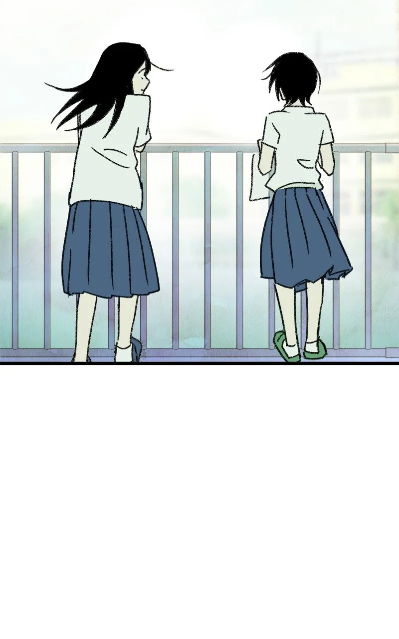3X3! Chapter 53 page 59 - 
