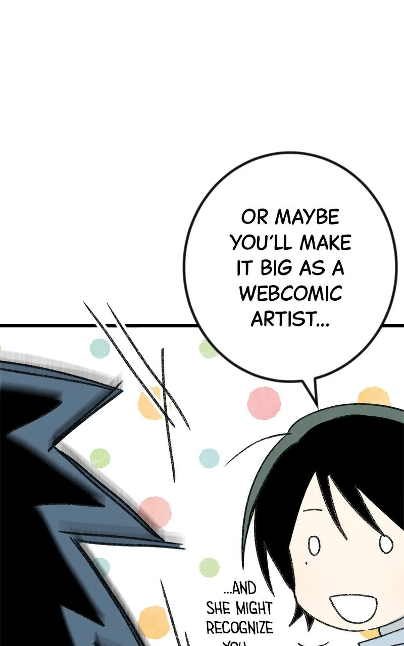 3X3! Chapter 53 page 61 - 