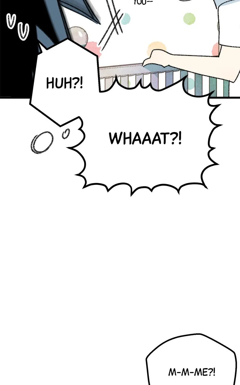 3X3! Chapter 53 page 62 - 